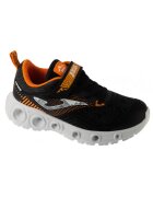 Joma Детски спортни обувки Rase - текстил - многоцветни