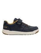 Joma Детски спортни обувки с велкро J.Jarama JJARAW2403V 53938