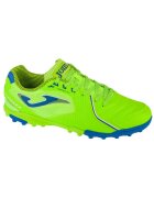 Joma Детски спортни обувки Super Copa 84471501
