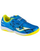 Joma Детски спортни обувки Super Copa Jr 844717
