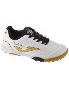 Joma Детски спортни обувки Toledo - еко кожа -