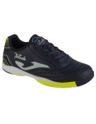 Joma Детски спортни обувки Toledo Jr 2403 IN TOJS2403IN