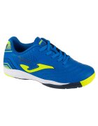 Joma Детски спортни обувки - Toledo Jr 2404 IN TOJW2404IN -