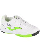 Joma Детски спортни обувки - Toledo Jr 8414554
