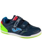 Joma Детски спортни обувки Top Flex Jr 844719