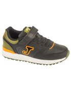 Joma Детски спортни обувки - Tornado Jr 92664