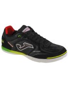 Joma Домашни пантофи - Top Flex 2401 IN TOPS2401IN - черни