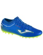 Joma Evolution EVOS2404FG Футбол23`4
