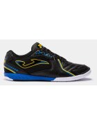 Joma Фитнес обувки Dribling. -