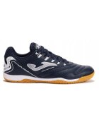 Joma Фитнес обувки от екологична кожа