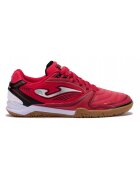 Joma Фитнес обувки от синтетична кожа