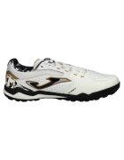 Joma FS Reactive футболни обувки за синтетична трева FSS2402TF - Бяло