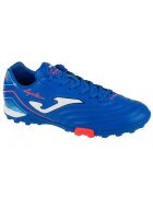 Joma Футболни обувки - Aguila 2504 TF AGUS2504TF - синтетична кожа