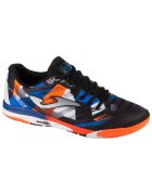 Joma Футболни обувки - Aguila 844515