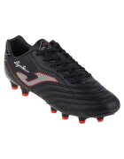 Joma Футболни обувки - Aguila 84457578 - Черен