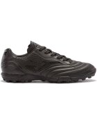 Joma Футболни обувки - Aguila 844715056