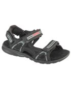 Joma Футболни обувки - Aguila 84471508