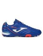 Joma Футболни обувки Aguila TF AGUS2504TF - мъжки - тъмносини