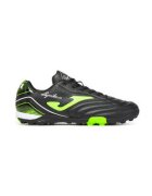 Joma Футболни обувки AGUS 2501 TF - Еко кожа