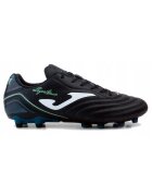 Joma Футболни обувки Agus - за трева