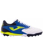 Joma Футболни обувки - Cancha 240226