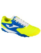Joma Футболни обувки - Cancha 2511 TF CANS2511TF - жълти