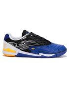 Joma Футболни обувки Cancha Indoor CANW2505IN - мъжки - сини