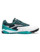 Joma Футболни обувки Cancha TF CANS2602TF - мъжки - многоцветни
