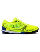Joma Футболни обувки Dribling TF DRIW2509TF - мъжки - жълти