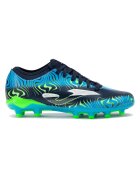 Joma Футболни обувки Evolution 25 FG EVOS2503FG - Мъжки