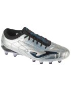 Joma Футболни обувки - Evolution 8364511