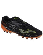 Joma Футболни обувки - Evolution Cup 2301 AG ECUS2301AG -
