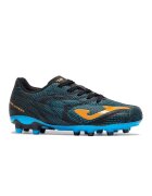 Joma Футболни обувки Evolution FG JR EVJS2601FG - Момчета - Многоцветни