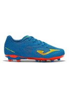 Joma Футболни обувки Evolution FG JR EVJS2605FG - Момчета -