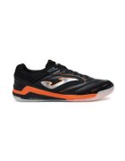 Joma Футболни обувки GAMS2501IN - Еко кожа