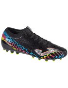 Joma Футболни обувки - Goal 84459542