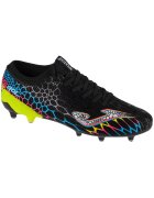 Joma Футболни обувки - Goal 84459552