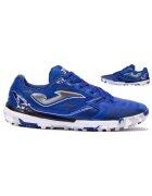 Joma Футболни обувки Liga 5 за синтетична трева LIGS2505TF -