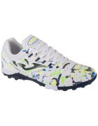 Joma Футболни обувки - Maxima 230326