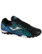 Joma Футболни обувки - Maxima 2502 TF MAXS2502TF