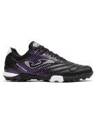 Joma Футболни Обувки Maxima TF MAXS2631TF - Мъже -
