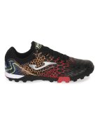 Joma Футболни обувки Maxima Turf - синтетични - многоцветни