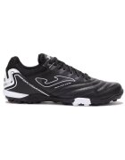 Joma Футболни обувки Maxima за синтетична трева MAXS2501TF -