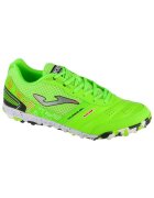 Joma Футболни обувки - Mundial 8447152