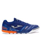 Joma Футболни обувки Mundial Indoor MUNW2503IN - мъжки - черни