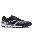 Joma Футболни обувки Mundial TF MUNS2601TF - Мъжки -