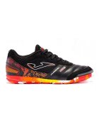 Joma Футболни обувки MUNW2401IN MUNDIAL 2401 - Кожа