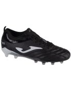 Joma Футболни обувки - Numero-10 84459541