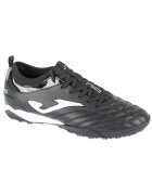 Joma Футболни обувки - Numero-10 844715105