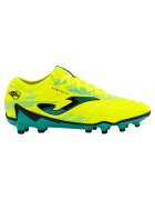Joma Футболни обувки Powerful 2411 FG